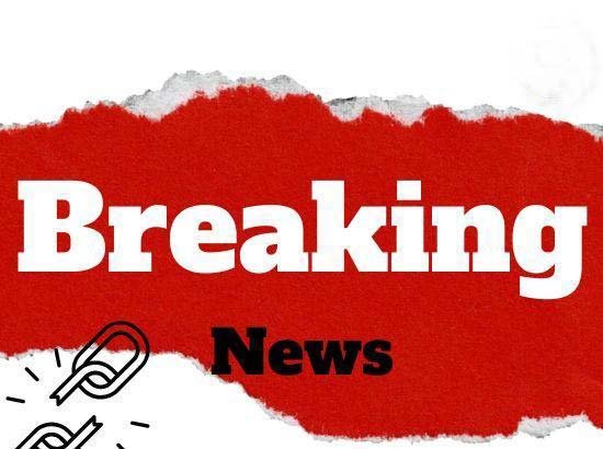 ਸਰਕਾਰੀ ਮੁਲਾਜ਼ਮਾਂ ਲਈ ਖੁਸ਼ਖਬਰੀ – ਡੀਏ 'ਚ 2% ਵਾਧਾ