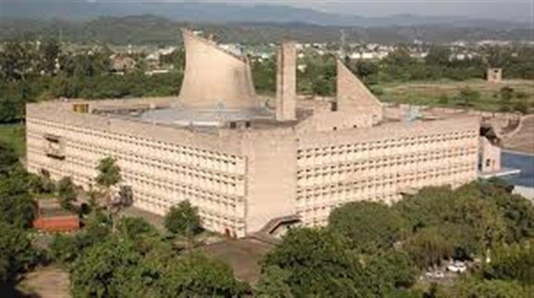 ਪੰਜਾਬ ਵਿਧਾਨ ਸਭਾ ਇਜਲਾਸ ਦੁਪਹਿਰ 2 ਵਜੇ ਤੱਕ ਲਈ ਕਾਰਵਾਈ ਹੋਈ ਮੁਲਤਵੀ