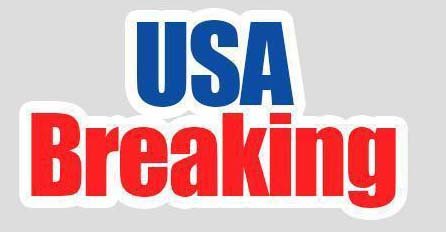 ਟਰੰਪ ਪ੍ਰਸ਼ਾਸਨ ਨੇ ਗ੍ਰੀਨ ਕਾਰਡ ਅਰਜ਼ੀਆਂ ਦੀ ਪ੍ਰੋਸੈਸਿੰਗ ’ਤੇ ਲਗਾਈ ਰੋਕ, ਪੰਜਾਬੀਆਂ ਨੂੰ ਪਵੇਗੀ ਮਾਰ