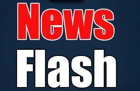 ਭਗਵੰਤ ਮਾਨ ਨੂੰ ਮਿਲਣ ਪਹੁੰਚਿਆ ਕਰਨਲ ਬਾਠ ਦਾ ਪਰਿਵਾਰ