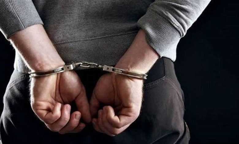 ਪੁਲਿਸ ਦੇ ਨਾਮ ’ਤੇ ਤਿੰਨ ਲੱਖ ਰੁਪਏ ਰਿਸ਼ਵਤ ਲੈਂਦਾ ਵਿਜੀਲੈਂਸ ਨੇ ਕੀਤਾ ਗ੍ਰਿਫ਼ਤਾਰ