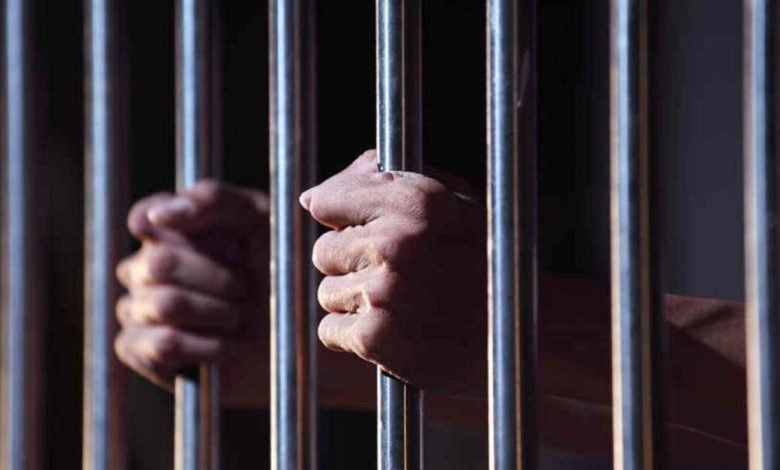 ਪੰਜਾਬ ਬਜਟ 'ਚ ਕੈਦੀਆਂ ਦਾ ਵੀ ਰੱਖਿਆ ਗਿਆ ਖ਼ਿਆਲ, ਵਿੱਤ ਮੰਤਰੀ ਹਰਪਾਲ ਚੀਮਾ ਨੇ ਕੀਤਾ ਇਹ ਐਲਾਨ