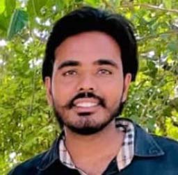 ਨੌਜਵਾਨ ਦੀ ਗੋਲੀ ਮਾਰ ਕੇ ਹੱਤਿਆ ਨੌਜਵਾਨ ਦੀ ਗੋਲੀ ਮਾਰ ਕੇ ਹੱਤਿਆ