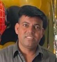 ਬਿਜਲੀ ਠੀਕ ਕਰਦੇ ਸਮੇਂ ਬਿਜਲੀ ਬੋਰਡ ਮੁਲਾਜ਼ਮ ਦੀ ਹੋਈ ਮੌਤ