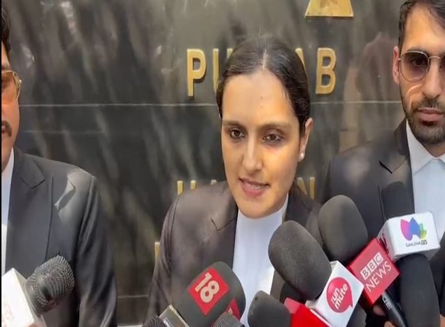 ਕਰਨਲ ਬਾਠ ਮਾਮਲਾ: ਹਾਈ ਕੋਰਟ ਨੇ ਪੰਜਾਬ ਸਰਕਾਰ ਨੂੰ ਸਪੱਸ਼ਟੀਕਰਨ ਦੇਣ ਲਈ ਦਿੱਤਾ ਦੋ ਦਿਨ ਦਾ ਸਮਾਂ