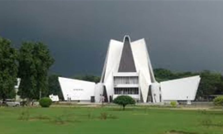 ਪੰਜਾਬੀ ਯੂਨੀਵਰਸਿਟੀ ਦੀ ਗ੍ਰਾਂਟ ’ਚ ਕੀਤਾ 5 ਫੀਸਦੀ ਵਾਧਾ, ਯੂਨੀਵਰਸਿਟੀ ਪ੍ਰਸ਼ਾਸਨ ਨੇ ਪੰਜਾਬ ਸਰਕਾਰ ਦਾ ਕੀਤਾ ਧੰਨਵਾਦ