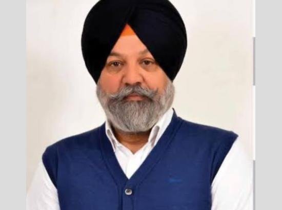 ਸ੍ਰੀ ਚਮਕੌਰ ਸਾਹਿਬ ਵਿਖੇ ਵੱਡਾ ਇੱਕਠ ਕਰਕੇ ਕਰਨਗੇ ਭਰਤੀ ਸ਼ੁਰੂ ਸ੍ਰੀ ਚਮਕੌਰ ਸਾਹਿਬ ਵਿਖੇ ਵੱਡਾ ਇੱਕਠ ਕਰਕੇ ਕਰਨਗੇ ਭਰਤੀ ਸ਼ੁਰੂ