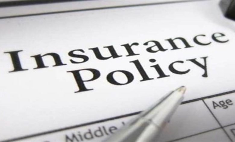  ਸਰਕਾਰ ਨੇ ਬੀਮਾ ਕਵਰ 5 ਲੱਖ ਤੋਂ ਵਧਾ ਕੇ ਕੀਤਾ 10 ਲੱਖ, 65 ਲੱਖ ਪਰਿਵਾਰਾਂ ਨੂੰ ਹੋਵੇਗਾ ਫਾਇਦਾ