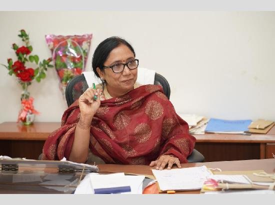 ਪੰਜਾਬ ਸਰਕਾਰ ਦਾ ਬੱਚਿਆਂ ਨੂੰ ਗੋਦ ਲੈਣ ਵਾਲੀਆਂ 16 ਏਜੰਸੀਆਂ ਬਾਰੇ ਵੱਡਾ ਫ਼ੈਸਲਾ, ਦਿੱਤੀ ਇਹ ਪ੍ਰਵਾਨਗੀ