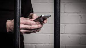 ਕੇਂਦਰੀ ਜੇਲ੍ਹ ’ਚੋਂ 9 ਮੋਬਾਇਲ ਫੋਨ ਅਤੇ 1 ਪੁੜੀ ਖੁੱਲੀ ਜਰਦਾ ਬਰਾਮਦ, ਮਾਮਲਾ ਦਰਜ