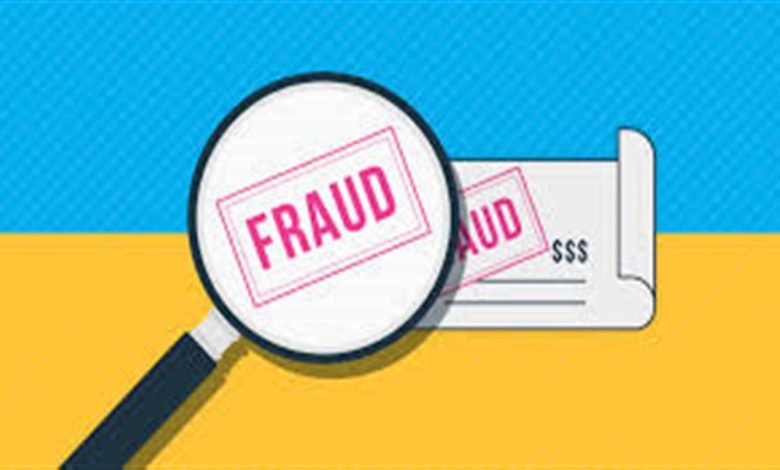 ਸਾਬਕਾ ਸਬ ਪੋਸਟਮਾਸਟਰ ਨੇ ਕੀਤਾ 8.5 ਕਰੋੜ ਦਾ ਘਪਲਾ, ਈਡੀ ਨੇ 42 ਲੱਖ ਦੀ ਜਾਇਦਾਦ ਕੀਤੀ ਜਬਤ