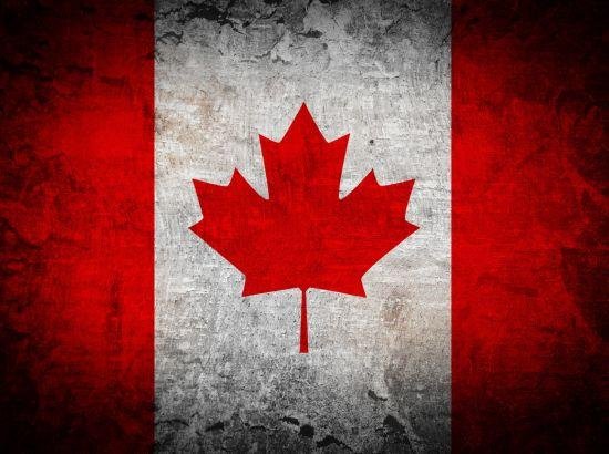 ਕੈਨੇਡਾ ਚੋਣਾਂ ਵਿੱਚ ਹੋਈ ਗਿੱਲ ਗਿੱਲ