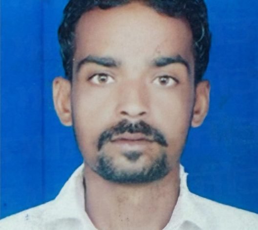 ਨਸ਼ੇ ਦੀ ਵੱਧ ਮਾਤਰਾ ਲੈਣ ਨਾਲ ਇਕ ਨੌਜਵਾਨ ਦੀ ਮੌਤ