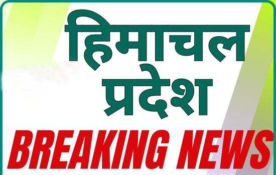 शाही महात्मा गैंग के पांच और गुर्गे अरेस्ट, आरोपी लंबे समय से चला रहे थे नशे का रैकेट शाही महात्मा गैंग के पांच और गुर्गे अरेस्ट, आरोपी लंबे समय से चला रहे थे नशे का रैकेट
