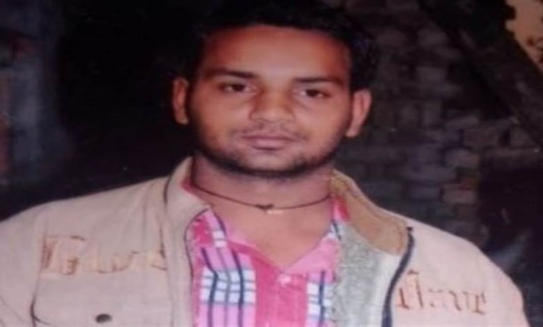 ਪਿੰਡ ਫੱਤੇਵਾਲਾ ਦੇ ਨੌਜਵਾਨ ਦੀ ਨਸ਼ੇ ਦੀ ਓਵਰਡੋਜ ਨਾਲ ਮੌਤ ਪਿੰਡ ਫੱਤੇਵਾਲਾ ਦੇ ਨੌਜਵਾਨ ਦੀ ਨਸ਼ੇ ਦੀ ਓਵਰਡੋਜ ਨਾਲ ਮੌਤ