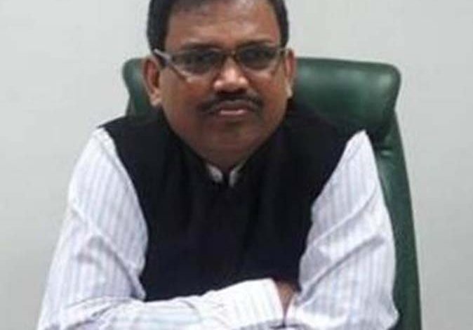 ਭ੍ਰਿਸ਼ਟਾਚਾਰ 'ਤੇ ਵੱਡਾ ਵਾਰ ! CS ਪੰਜਾਬ ਨੇ ਸਾਰੇ ਵਿਭਾਗਾਂ ਨੂੰ ਪੱਤਰ ਜਾਰੀ ਕਰ ਕੇ ਮੰਗੀ ਇਹ ਜਾਣਕਾਰੀ