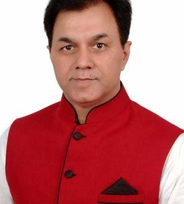 ਸੂਬੇ ਦੀ ਤਰੱਕੀ ‘ਚ ਮੀਲ ਪੱਥਰ ਸਾਬਤ ਹੋਵੇਗਾ ਪੰਜਾਬ ਬਜਟ-2025: ਡਾ. ਰਾਜ ਕੁਮਾਰ ਚੱਬੇਵਾਲ