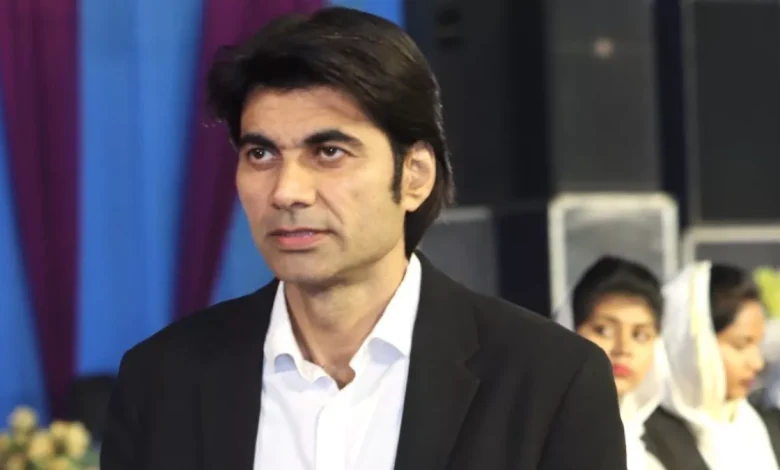 ਤੁਰੰਤ ਗ੍ਰਿਫ਼ਤਾਰ ਕਰੋ', ਪਾਦਰੀ ਬਜਿੰਦਰ ਸਿੰਘ ਮਾਮਲੇ 'ਤੇ ਮਹਿਲਾ ਕਮਿਸ਼ਨ ਸਖ਼ਤ, ਪੀੜਤ ਨੂੰ ਸੁਰੱਖਿਆ ਪ੍ਰਦਾਨ ਕਰਨ ਲਈ ਕਿਹਾ