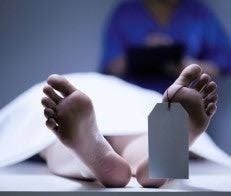 ਨਸ਼ੇ ਦੀ ਓਵਰਡੋਜ਼ ਕਾਰਨ ਨੌਜਵਾਨ ਦੀ ਮੌਤ ਨਸ਼ੇ ਦੀ ਓਵਰਡੋਜ਼ ਕਾਰਨ ਨੌਜਵਾਨ ਦੀ ਮੌਤ