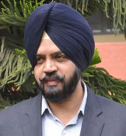 ਮਨਪ੍ਰੀਤ ਸਿੰਘ ਇਯਾਲੀ ਨੇ ਸਦਨ ’ਚ ਚੁੱਕਿਆ ਮੁੱਲਾਂਪੁਰ ਦਾਖਾ ਨੂੰ ਤਹਿਸੀਲ ਬਣਾਉਣ ਦਾ ਮੁੱਦਾ