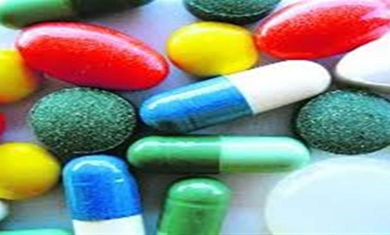 ਫ਼ਾਜ਼ਿਲਕਾ ਪੁਲਿਸ ਨੇ 568200 ਨਸ਼ੀਲੇ ਕੈਪਸੂਲ ਤੇ 18150 ਨਸ਼ੀਲੀਆਂ ਗੋਲ਼ੀਆਂ ਕੀਤੀਆਂ ਬਰਾਮਦ