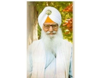 ਰਿਪੁਦਮਨ ਮਲਿਕ ਦੇ ਕਾਤਲ ਨੂੰ ਉਮਰ ਕੈਦ