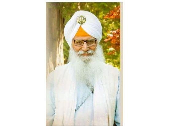 ਰਿਪੁਦਮਨ ਮਲਿਕ ਦੇ ਕਾਤਲ ਨੂੰ ਉਮਰ ਕੈਦ ਰਿਪੁਦਮਨ ਮਲਿਕ ਦੇ ਕਾਤਲ ਨੂੰ ਉਮਰ ਕੈਦ