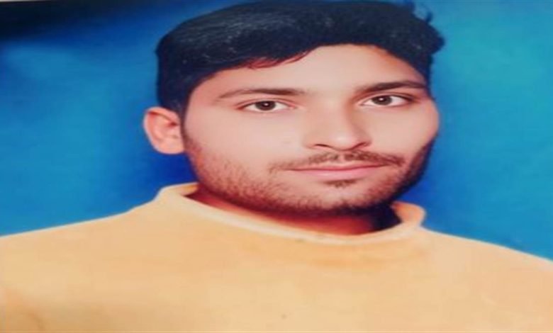 ਨਸ਼ੇ ਦੀ ਤੋੜ ਕਾਰਨ ਤਿੰਨ ਬੱਚਿਆਂ ਦੇ ਪਿਓ ਦੀ ਮੌਤ, ਨਸ਼ੇ ਦੀ ਲਤ ਪੂਰੀ ਕਰਨ ਲਈ ਸਹੁਰੇ ਘਰ ਜਾ ਪੁੱਜਾ ਪੀੜਤ