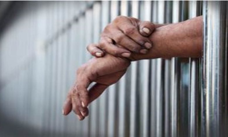 ਯੂਟਿਊਬਰ ਦੇ ਘਰ 'ਤੇ ਹੈਂਡ ਗ੍ਰਨੇਡ ਸੁੱਟਣ ਦੇ ਮਾਮਲੇ 'ਚ ਦੋ ਹੋਰ ਗ੍ਰਿਫਤਾਰ, ਮੁਲਜ਼ਮਾਂ ‘ਚੋਂ ਇਕ ਪੁਲਿਸ ਮੁਲਾਜ਼ਮ ਦਾ ਪੁੱਤਰ