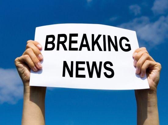 ਪਿੰਡ ਭਾਮ ਵਿਖੇ ਸ੍ਰੀ ਗੁਰੂ ਗ੍ਰੰਥ ਸਾਹਿਬ ਜੀ ਦੇ ਪਾਵਨ ਸਰੂਪ ਅਗਨ ਭੇਟ