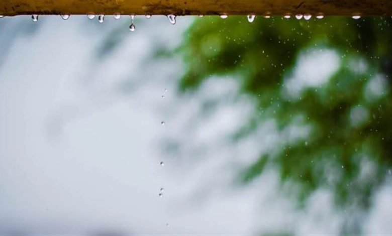 ਪੰਜਾਬ ’ਚ ਅੱਜ ਤੋਂ ਮੁੜ ਬਦਲੇਗਾ ਮੌਸਮ, ਬਾਰਿਸ਼ ਦੇ ਆਸਾਰ ਪੰਜਾਬ ’ਚ ਅੱਜ ਤੋਂ ਮੁੜ ਬਦਲੇਗਾ ਮੌਸਮ, ਬਾਰਿਸ਼ ਦੇ ਆਸਾਰ