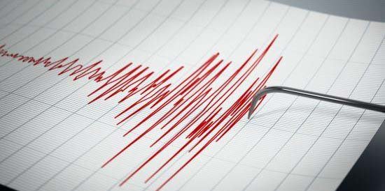 ਮਿਆਂਮਾਰ ਵਿੱਚ ਦੇਰ ਰਾਤ ਭੂਚਾਲ ਆਇਆ, 150 ਲੋਕਾਂ ਦੀ ਮੌਤ