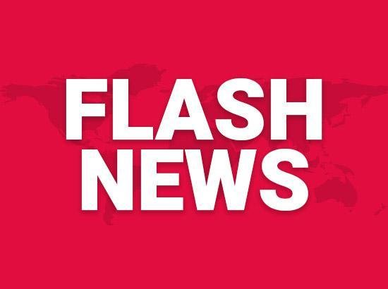 ਆਰ.ਟੀ.ਓ ਪ੍ਰਦੀਪ ਸਿੰਘ ਢਿੱਲੋਂ ਵੱਲੋਂ ਵਾਹਨ ਮਾਲਕਾਂ ਨੂੰ ਲੰਬਿਤ ਚਲਾਨ ਰਾਸ਼ੀ ਤੁਰੰਤ ਜਮ੍ਹਾਂ ਕਰਵਾਉਣ ਦੀ ਅਪੀਲ 