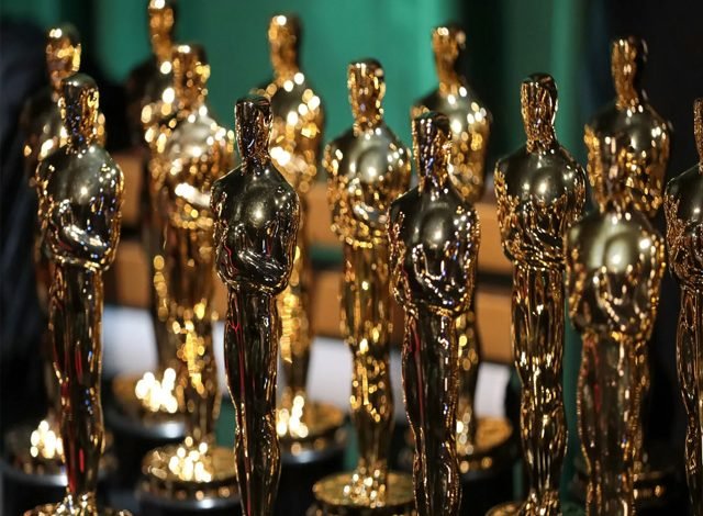 97ਵੇਂ ਆਸਕਰ ਪੁਰਸਕਾਰ ਵਿਚ ਜੇਤੂਆਂ ਦਾ ਐਲਾਨ