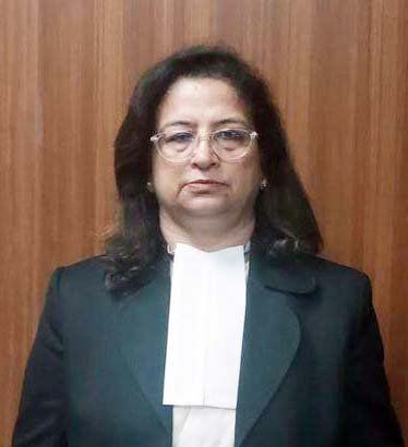 ਜ਼ਿਲ੍ਹੇ ਵਿਚ 10 ਮਈ ਨੂੰ ਲੱਗੇਗੀ ਕੌਮੀ ਲੋਕ ਅਦਾਲਤ - ਜ਼ਿਲ੍ਹਾ ਤੇ ਸੈਸ਼ਨ ਜੱਜ ਜ਼ਿਲ੍ਹੇ ਵਿਚ 10 ਮਈ ਨੂੰ ਲੱਗੇਗੀ ਕੌਮੀ ਲੋਕ ਅਦਾਲਤ - ਜ਼ਿਲ੍ਹਾ ਤੇ ਸੈਸ਼ਨ ਜੱਜ