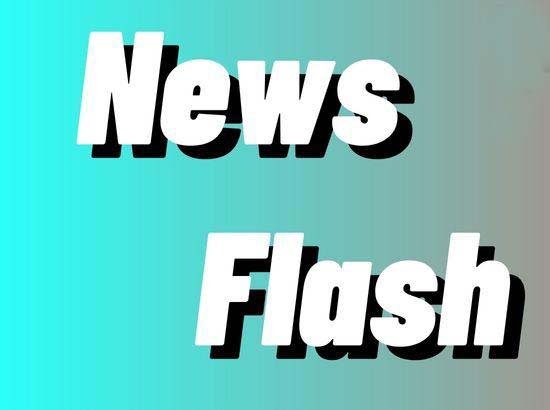 ਐੱਸਕੇਐੱਮ ਵੱਲੋਂ ਪੰਜਾਬ 'ਚ ਪੁਲਿਸ ਜ਼ਬਰ ਦੇ ਖਿਲਾਫ 28 ਮਾਰਚ ਨੂੰ ਭਾਰਤ ਭਰ ਦੇ ਜ਼ਿਲ੍ਹਿਆਂ 'ਚ ਵਿਰੋਧ ਪ੍ਰਦਰਸ਼ਨ ਕਰਨ ਦਾ ਸੱਦਾ ਐੱਸਕੇਐੱਮ ਵੱਲੋਂ ਪੰਜਾਬ 'ਚ ਪੁਲਿਸ ਜ਼ਬਰ ਦੇ ਖਿਲਾਫ 28 ਮਾਰਚ ਨੂੰ ਭਾਰਤ ਭਰ ਦੇ ਜ਼ਿਲ੍ਹਿਆਂ 'ਚ ਵਿਰੋਧ ਪ੍ਰਦਰਸ਼ਨ ਕਰਨ ਦਾ ਸੱਦਾ