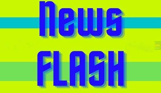 12 ਸਾਲਾ ਬੱਚੀ ਨਾਲ ਜ਼ਬਰ ਜਨਾਹ, ਆਟੋ ਚਾਲਕ ਗ੍ਰਿਫਤਾਰ