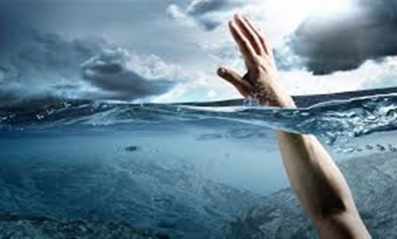 ਲਾਪਤਾ ਚੀਫ ਇੰਜੀਨੀਅਰ ਵਿਮਲ ਨੇਗੀ ਦੀ ਭਾਖੜਾ ਡੈਮ ’ਚੋਂ ਲਾਸ਼ ਬਰਾਮਦ