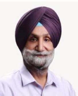 ਪੰਜਾਬ ਦਾ ਬਜਟ ਖੋਖਲਾ ਅਤੇ ਝੂਠ ਦਾ ਪੁਲੰਦਾ- ਸੁਖਜਿੰਦਰ ਰੰਧਾਵਾ ਦਾ ਵੱਡਾ ਦੋਸ਼