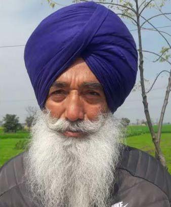 नारायण सिंह चौरा को कोर्ट से जमानत मिली नारायण सिंह चौरा को कोर्ट से जमानत मिली