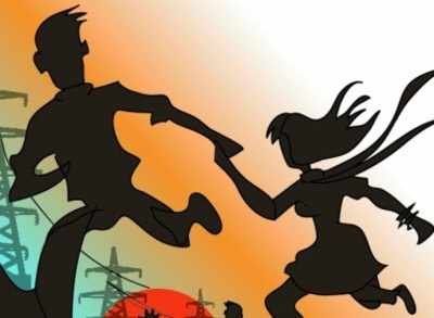 ਨਾਬਲਿਗਾ ਨੂੰ ਵਰਗਲਾ ਕੇ ਕੀਤਾ ਜਬਰ ਜਨਾਹ