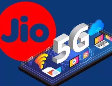 IPL ਤੋਂ ਪਹਿਲਾਂ Jio ਦਾ ਸ਼ਾਨਦਾਰ ਪਲਾਨ, 100 ਰੁਪਏ ਤੋਂ ਘੱਟ 'ਚ 3 ਮਹੀਨਿਆਂ ਲਈ ਮਿਲੇਗਾ ਹੋਵੇਗਾ JioHotstar; ਨਾਲ ਹੀ ਇੰਨਾ ਡੇਟਾ