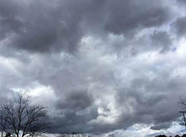 ਅੱਜ ਸੂਬੇ ਵਿਚ ਮੀਂਹ ਨੂੰ ਲੈ ਅਲਰਟ ਜਾਰੀ