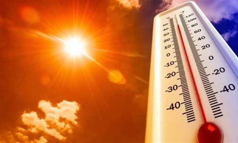 ਹੋਲੀ ਆਉਂਦੇ ਹੀ ਬਦਲ ਜਾਵੇਗਾ ਮੌਸਮ, ਇਨ੍ਹਾਂ 9 ਸੂਬਿਆਂ 'ਚ ਤੇਜ਼ੀ ਨਾਲ ਵਧੇਗਾ ਤਾਪਮਾਨ; ਇੱਥੇ 40 ਡਿਗਰੀ ਤੱਕ ਪਹੁੰਚੇਗਾ ਪਾਰਾ