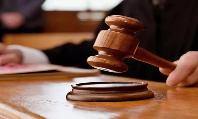 'ਔਰਤ ਨੂੰ ਵਰਜਿਨਿਟੀ ਟੈਸਟ ਕਰਵਾਉਣ ਲਈ ਮਜ਼ਬੂਰ ਨਹੀਂ ਕੀਤਾ ਜਾ ਸਕਦਾ', ਪਤਨੀ ਦੇ ਟੈਸਟ ਦੀ ਮੰਗ ਕਰਨ 'ਤੇ HC ਨੇ ਪਤੀ ਨੂੰ ਲਗਾਈ ਫਟਕਾਰ