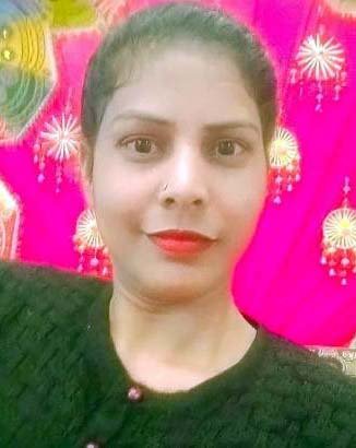 ਤਿੰਨ ਬੱਚਿਆਂ ਦੀ ਮਾਂ ਨੇ ਨਿਗਲਿਆ ਜ਼ਹਿਰ, ਹੋਈ ਮੌਤ 