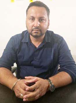 31 ਮਾਰਚ ਤੱਕ ਰਾਸ਼ਨ ਕਾਰਡ ਦੀ ਈ-ਕੇ.ਵਾਈ.ਸੀ. ਕਰਵਾਉਣੀ ਜ਼ਰੂਰੀ, ਨਹੀਂ ਤਾਂ ਬੰਦ ਹੋ ਸਕਦੈ ਰਾਸ਼ਨ