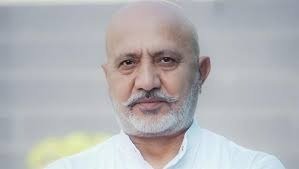 धरनों के कारण पंजाब पिछड़ गया, युवाओं को नशे से बचाने के लिए रोजगार ही एकमात्र प्रभावी उपाय - बलतेज पन्नू