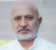 आप नेता बलतेज पन्नू ने पंजाब सरकार की नशे के खिलाफ लड़ाई में साजिश का लगाया आरोप