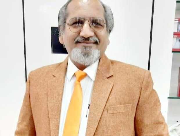 ਮੁੱਖ ਮੰਤਰੀ ਮਾਨ ਵੱਲੋਂ ਤਹਿਸੀਲਦਾਰਾਂ ਸੰਬੰਧੀ ਲਏ ਗਏ ਫੈਸਲੇ ਦੀ ਸਲਾਘਾ ਕੀਤੀ – ਸਹਿਗਲ